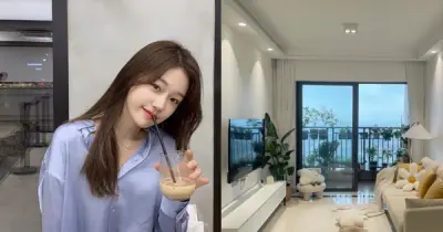 3 sai lầm 'âm thầm' khi mua nhà khiến bạn mệt mỏi về lâu dài