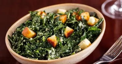 5 Thực Phẩm Giải Rượu, Bảo Vệ Gan Được Khoa Học Chứng Minh