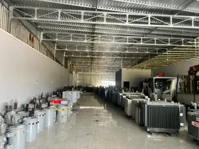 An Giang: Khởi tố 3 đối tượng sản xuất hàng giả và sử dụng tài liệu giả