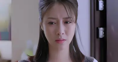 Bị Bố Mẹ Chồng Chỉ Trích Vì Về Quê Muộn Ăn Tết, Tôi Cảm Thấy Bất Công Và Mệt Mỏi