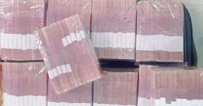 Ngân hàng và công an ngăn chừa vụ lừa đảo đầu tư, cứu khách hàng mất 9 tỷ đồng