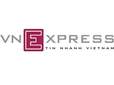 Cô gái 33 tuổi hướng nội tìm bạn đời nghiêm túc tại TP HCM