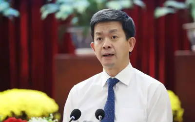 Cần Thơ đặt mục tiêu tăng trưởng trên 10% trong nhiệm kỳ 2026-2031