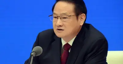 Trung Quốc bắt đại gia bất động sản, lộ diện ông trùm đứng sau cựu Bí thư Chiết Giang