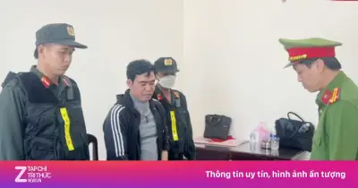 Cần Thơ: Bắt giữ nhóm đối tượng tuồn thịt heo nhiễm dịch tả châu Phi ra thị trường