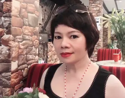 Diễn viên Phương Hải qua đời ở tuổi 66 sau thời gian chống chọi với ung thư vú