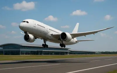 Dự thảo nghị định hàng không: Hành khách ủng hộ quyền lợi ăn uống khi bay chậm