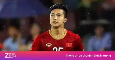 Cựu tiền vệ U23 Việt Nam Martin Lo đón con đầu lòng sau nửa năm giải nghệ