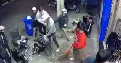 Gia Lai: Khởi tố 3 thiếu niên gây thương tích dẫn đến chết người