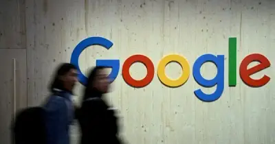 Google vay nợ 100 năm: Cuộc đổ tiền khổng lồ vào AI của Big Tech