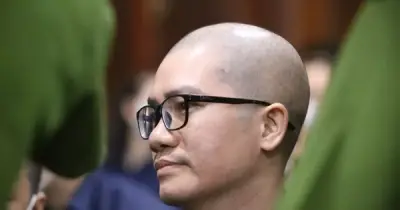 TPHCM thi hành án Alibaba: Đã chi trả 812 tỷ đồng cho nạn nhân