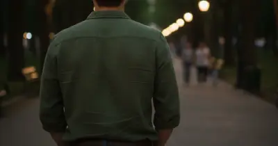 Đi bộ sau bữa ăn: Giải pháp đơn giản kiểm soát đường huyết và cân nặng