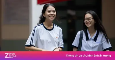 IELTS 5.0 Vào Đại Học: Nhiều Trường Top Quy Đổi Điểm, Cộng Điểm Ưu Tiên