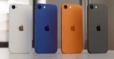 iPhone 17e dự kiến ra mắt ngày 19/2, giá khởi điểm 599 USD