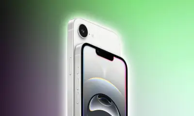 iPhone 17e Dự Kiến Ra Mắt Ngày 19/2 Với Nâng Cấp Magsafe, Camera 48MP