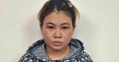 Khởi tố chủ hụi Dương Thị Hồng Trang vì lừa đảo chiếm đoạt tài sản qua Facebook