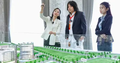 Khoa Pug tuyên bố phá sản: Lật lại lời khuyên mua nhà trước 30 tuổi từ 'hai bàn tay trắng'