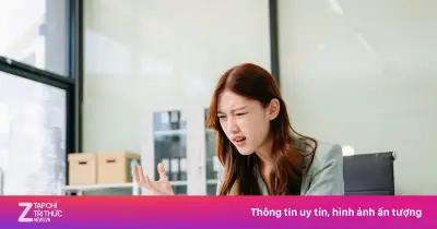 Lựa Chọn Laptop Dịp Tết: Sửa Chữa, Mua Cũ Hay Đầu Tư Máy Mới?