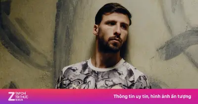 Man City ra mắt áo đấu đặc biệt mừng năm Ngọ 2026 với thiết kế thủ công ấn tượng