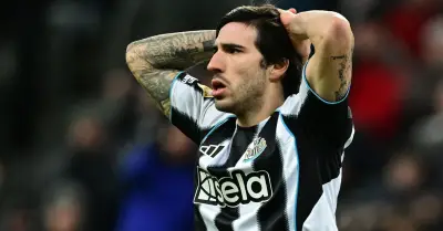 MU Ưu Tiên Chiêu Mộ Sandro Tonali Thay Thế Casemiro Trong Kế Hoạch Tái Thiết