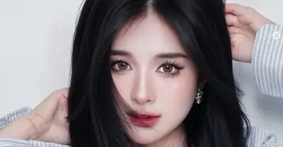 Nữ diễn viên bị ném đá nhiều nhất trên sóng VTV chia sẻ góc nhìn cá nhân