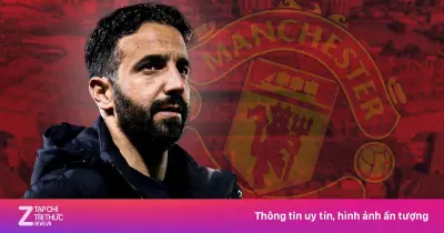 Ngoại Hạng Anh 2025/26: 8 HLV Bị Sa Thải, Kỷ Lục Đáng Buồn Sau 2/3 Mùa Giải