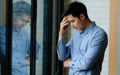 Nhận Đất Thừa Kế Chưa Kịp Vui, Con Trai Tá Hỏa Vì Khoản Nợ Lớn Của Cha