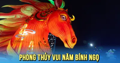 Năm Bính Ngọ 2026: Hành Động Tỉnh Táo Và Cơ Hội Phát Triển Mạnh Mẽ