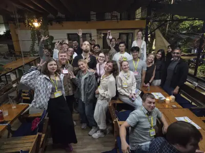 Đà Nẵng tranh cãi vì dân du mục số đổ về làm tăng chi phí sinh hoạt