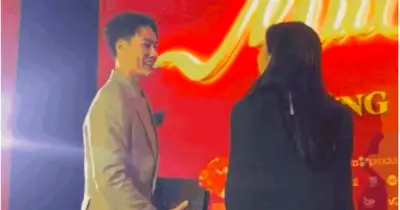 NSND Thu Hà: Vẻ đẹp tiểu thư khuê các khiến màn ảnh Việt trầm trồ suốt thập kỷ