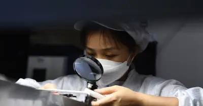 Định vị Việt Nam: Tầm nhìn phát triển quốc gia đến năm 2045