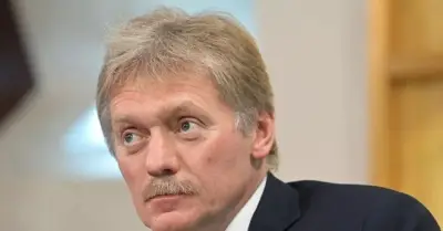 Nga và Mexico lên tiếng về khủng hoảng nhiên liệu tại Cuba, kêu gọi hỗ trợ