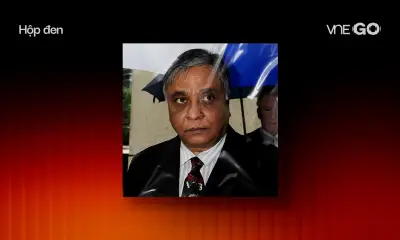 Sơ suất y khoa: Bác sĩ gây ra loạt cái chết thương tâm trong phòng mổ