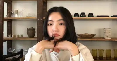 Sau 30 tuổi: Đừng để so sánh và chứng minh bản thân làm 'thua đời' trước Tết