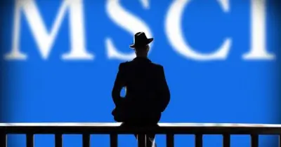 SSI Research: Việt Nam có thể được MSCI đưa vào Watchlist nâng hạng tháng 6/2026