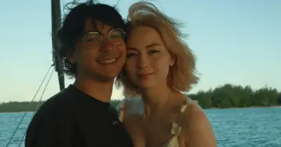 TenZ lên tiếng phủ nhận tin đồn bị 'cắm sừng' và hiến tủy cho bạn gái cũ Kyedae