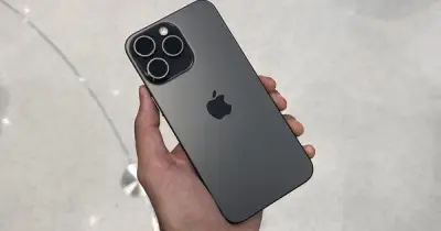 Thị trường iPhone cũ đầu năm sôi động, sức mua tăng mạnh ở phân khúc cao cấp