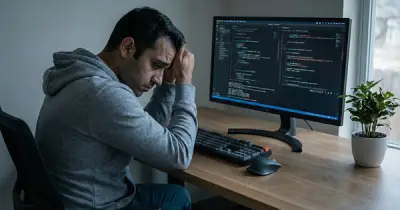 Tương lai của lập trình viên khi AI thay thế: Bài học từ nông dân và nhôm