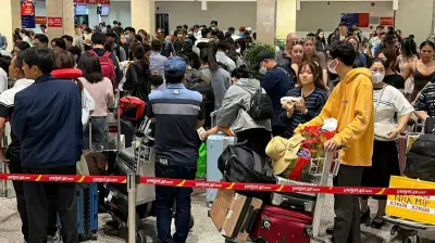 VnE-GO Công Bố Danh Sách Thiết Bị Hỗ Trợ Trải Nghiệm Short Video Tối Ưu