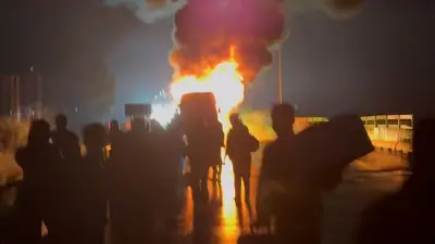 VnE-GO Công Bố Danh Sách Thiết Bị Tương Thích Cho Trải Nghiệm Video Ngắn Tối Ưu