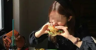 WHO cảnh báo: 30% ca ung thư liên quan trực tiếp đến thói quen ăn uống sai lầm