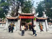 10 Ngôi Chùa Nổi Tiếng Cầu Duyên Linh Thiêng Trên Khắp Việt Nam