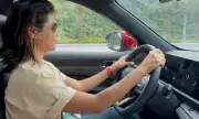 10 Thói Quen Lái Xe An Toàn Giúp Tôi Tránh Tai Nạn Suốt 10 Năm