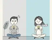 Mối tình 1.700 km: Giữa chữ tình và chữ hiếu, chàng trai đau đầu tìm lối thoát