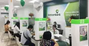 Lịch nghỉ Tết Nguyên Đán 2026 của các ngân hàng lớn: BIDV, Vietcombank, VietinBank