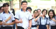 21 tỉnh, thành công bố môn thi thứ ba vào lớp 10 công lập năm học 2026-2027