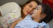 3 Quan Niệm Cha Mẹ 'Tệ Nhất' Vô Tình Truyền Cho Con: Bạn Có Mắc Phải?