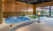 5 Điểm Tắm Khoáng Nóng Và Onsen Lý Tưởng Dịp Tết Ở Miền Bắc