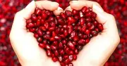 5 Lý Do Bất Ngờ Từ Quả Lựu Giúp Chuyện Ấy Thăng Hoa