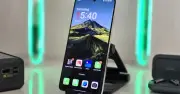 5 smartphone cũ đáng mua nhất 2024: iPhone 15 Pro, Pixel 9 Pro, Galaxy S24 Ultra...